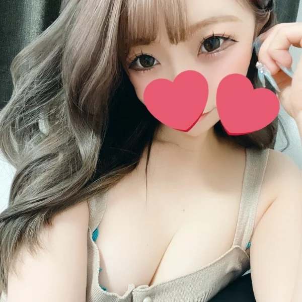 8月と9月の予定🌸🩷