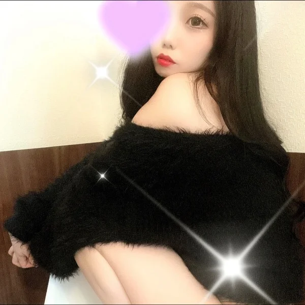 佐野ルームです☝️🩵