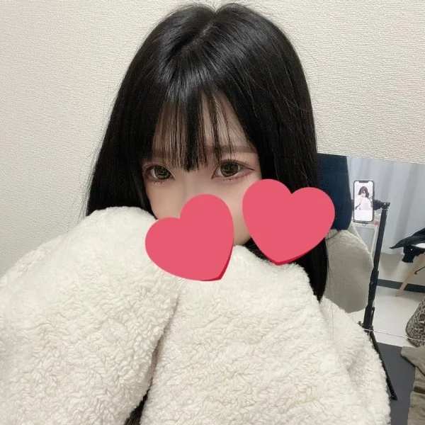 5日間ありがとう〜🌸🩷