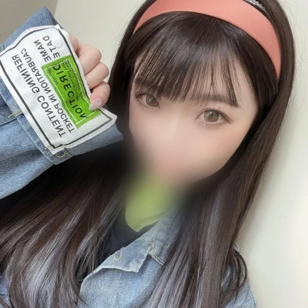 つぎはお盆で会おうね🌸