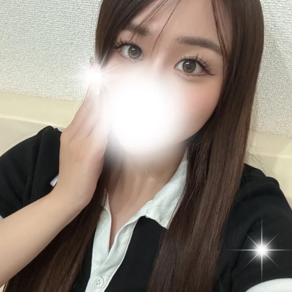 出勤🩷