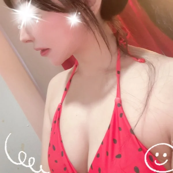 おはよう♡