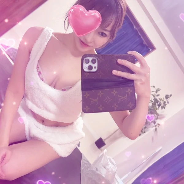 今日から