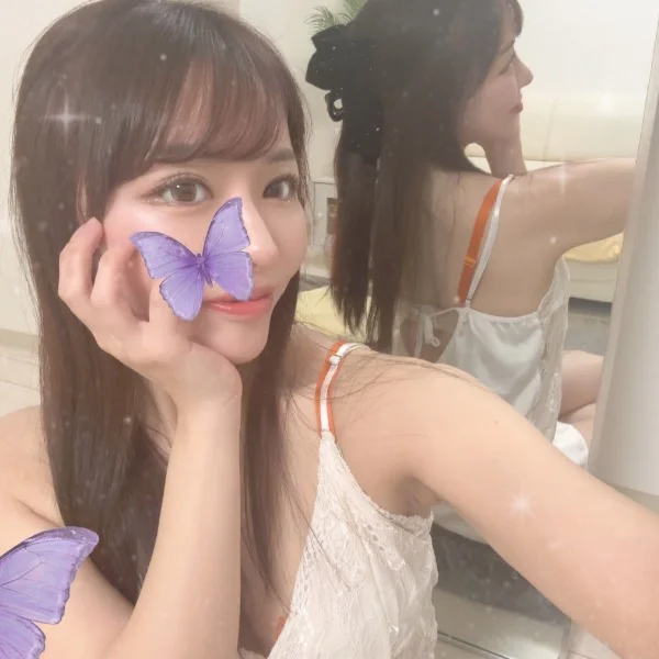 やほー！