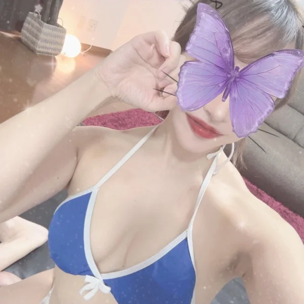 お疲れ様♡