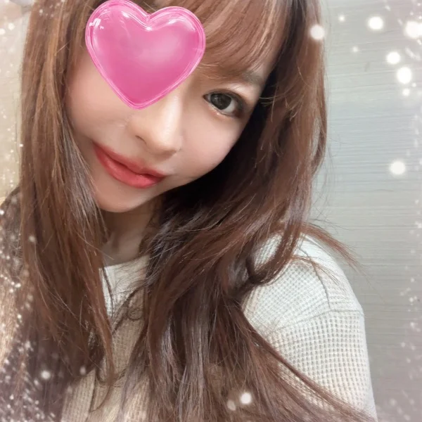 出勤だよ〜✨