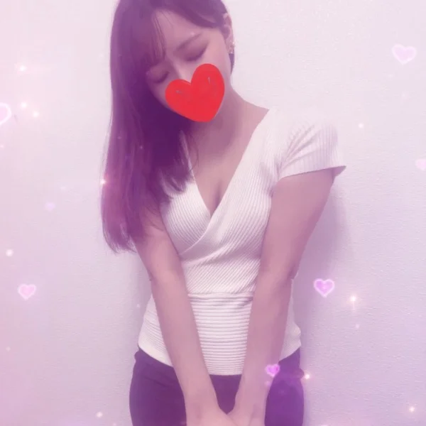 ご予約ありがとう♡