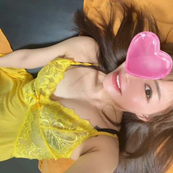 明日から✨