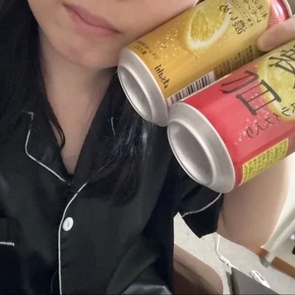 急遽すぎる出勤‼️