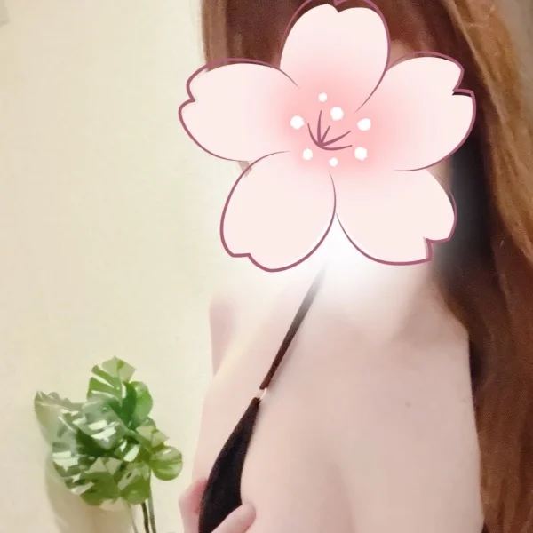 事前予約嬉しーい