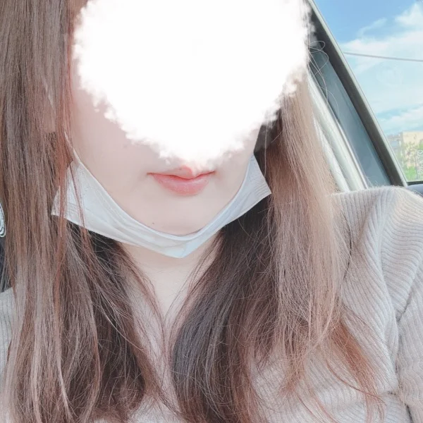 魂の推し活日