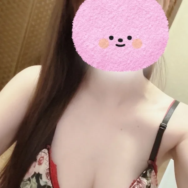 時間延ばしました