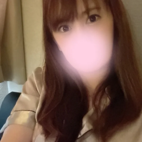 今日は初めての佐野