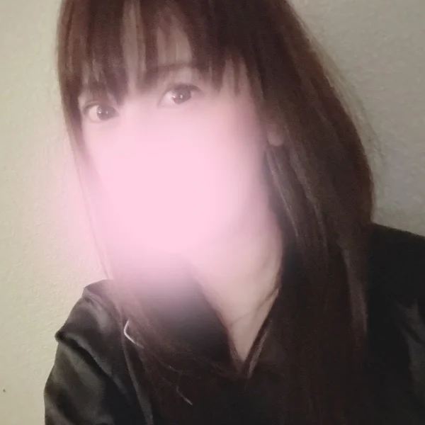 エアコン……来るのか？？