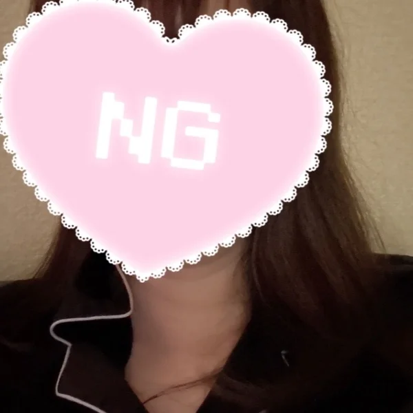 推し活の日々でした