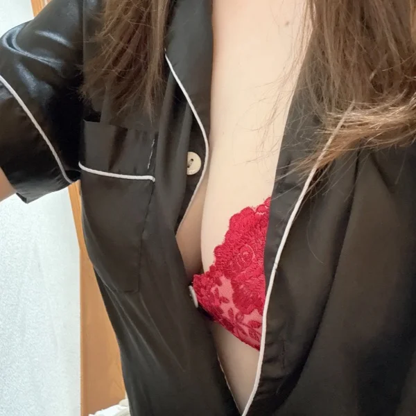 今日涼しくない？っていう錯覚