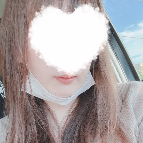 重要1🎀自己紹介