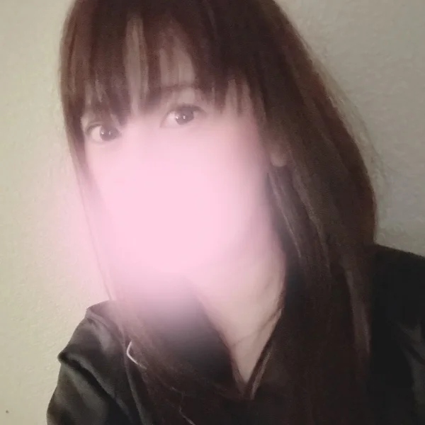 お休みっ