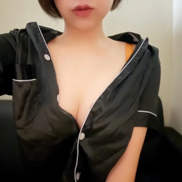 また来るねが嬉しかった日☺️