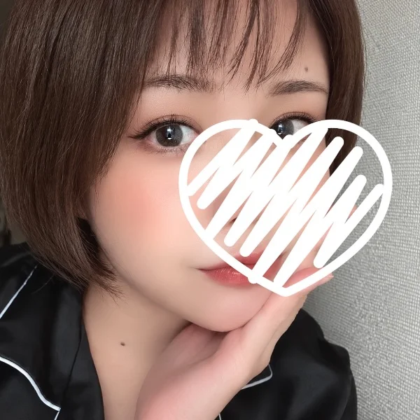 雨上がり、ほのかと