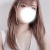 りか