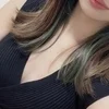 りか