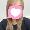 まゆか