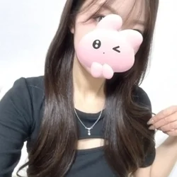 みゆ