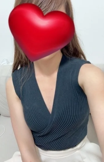 いずみ
