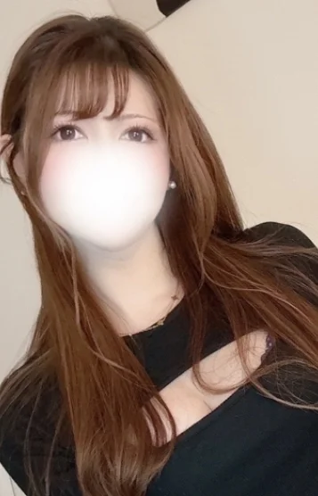 はな