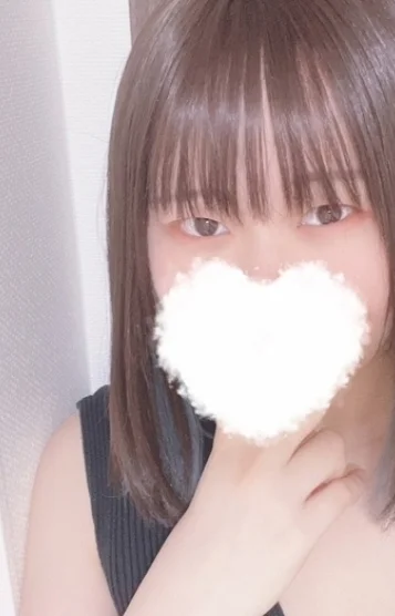 かさね