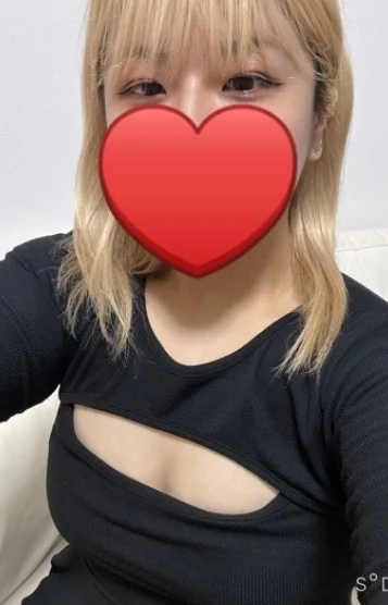 さら