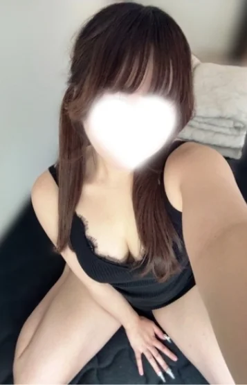 くるみ
