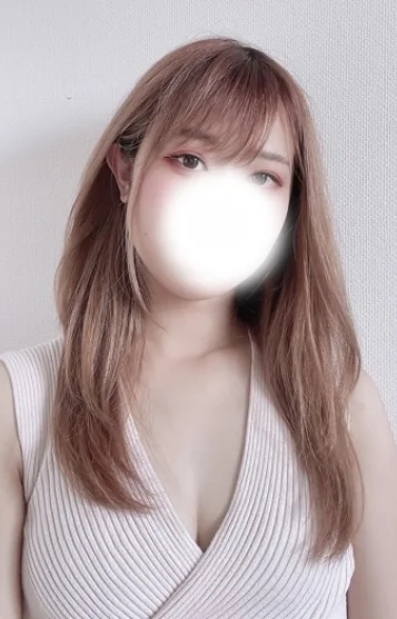 りか