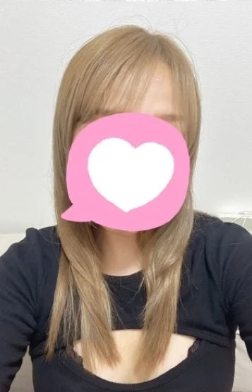 まゆか