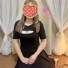 まゆか