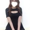 はな