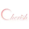 Cherish