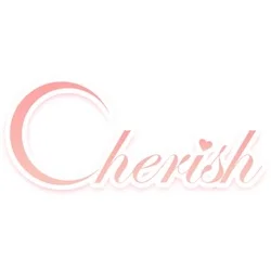 Cherish