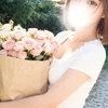 新人🍑もも