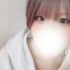 ❤️あずき❤️