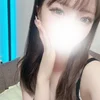 新人💖るあ
