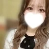 新人❤️りりか❤️
