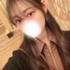 新人🦋あゆな