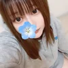 🍦るな🍦