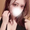 新人🩷あまて
