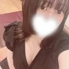 新人💝るな