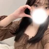 新人🍁かえで