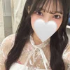 新人🩷さあや