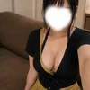 🌻ひまわり